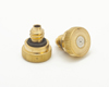 Brass Misting Nozzles